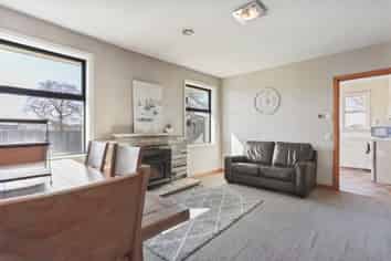 250 Spencerville Road, Spencerville