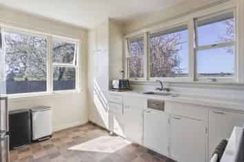 250 Spencerville Road, Spencerville