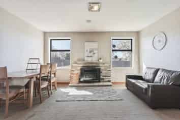 250 Spencerville Road, Spencerville