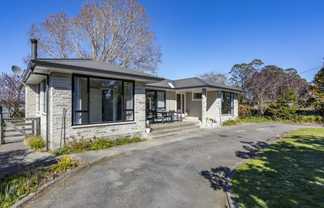 250 Spencerville Road, Spencerville