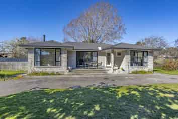 250 Spencerville Road, Spencerville