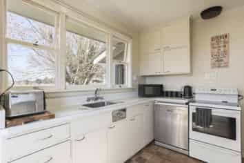 250 Spencerville Road, Spencerville