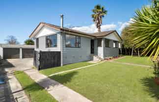 13 Arodella Crescent, Ranui
