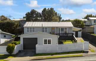 472 Warspite Avenue, Ascot Park