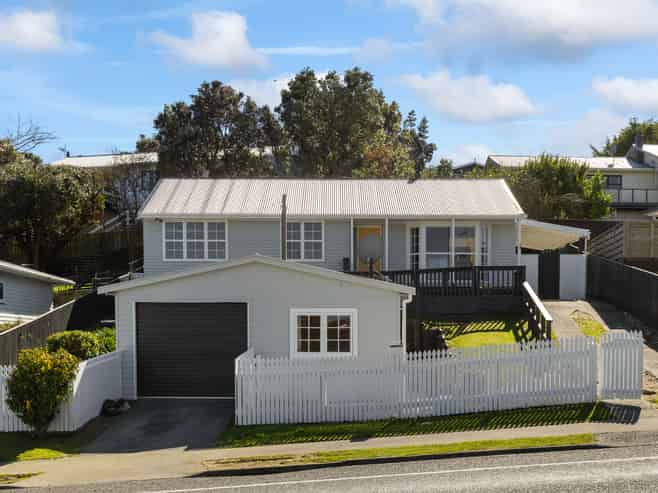 472 Warspite Avenue, Ascot Park