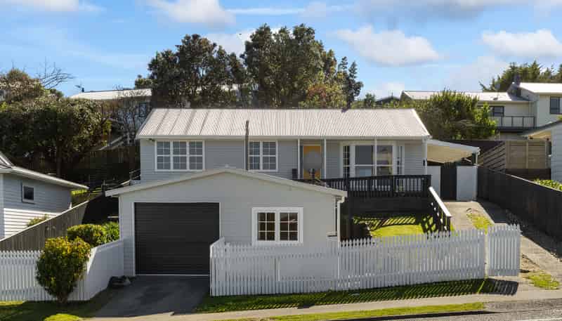 472 Warspite Avenue, Ascot Park