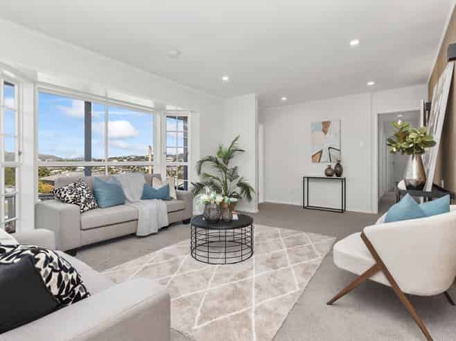 472 Warspite Avenue, Ascot Park