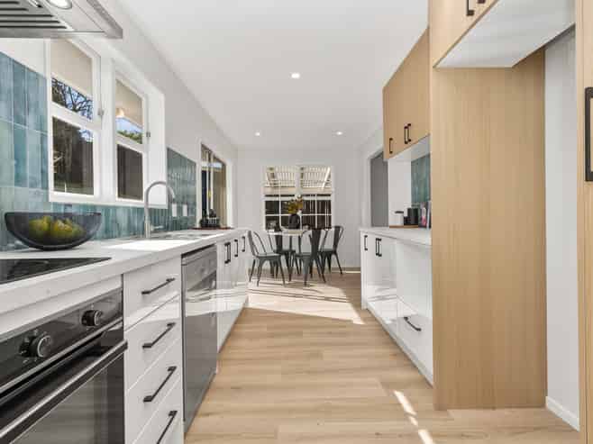 472 Warspite Avenue, Ascot Park