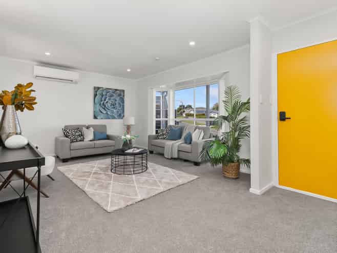 472 Warspite Avenue, Ascot Park