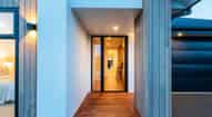 Open gallery