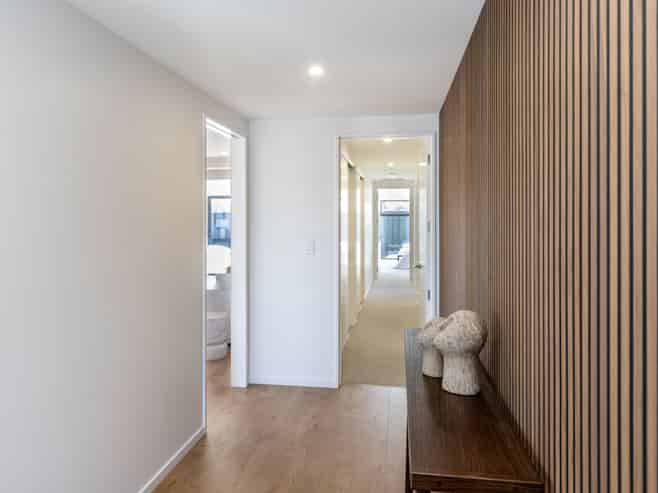 42 Frederick Busch Crescent, Rangiora