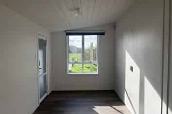 3546 State Highway 27, Springdale