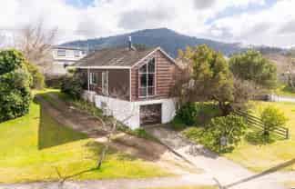 19 Tawavale Street, Pukehangi