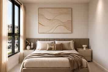 3/2&4 Fairlands Avenue, Waterview