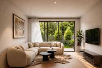 3/2&4 Fairlands Avenue, Waterview