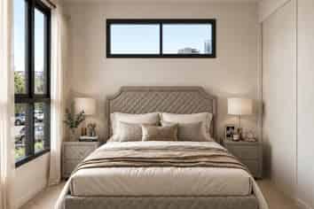 3/2&4 Fairlands Avenue, Waterview
