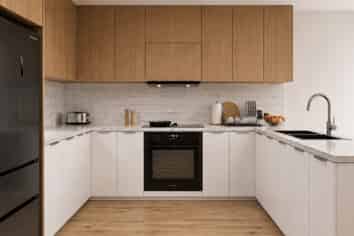 3/2&4 Fairlands Avenue, Waterview