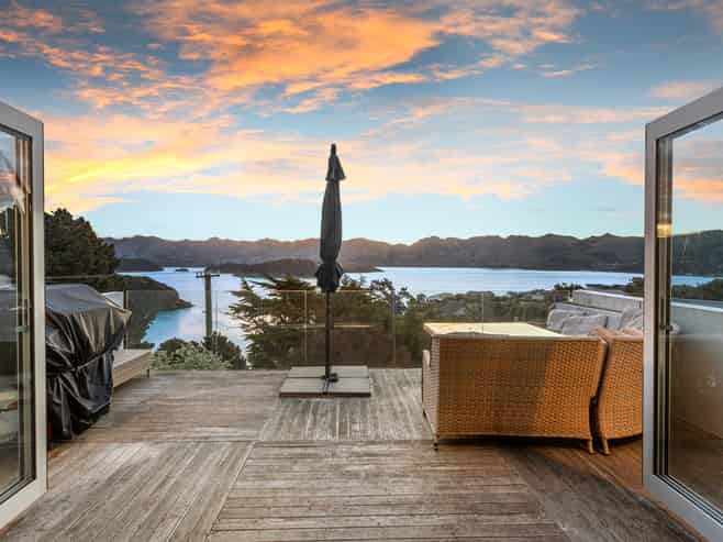 10 Euan Sarginson Place, Diamond Harbour