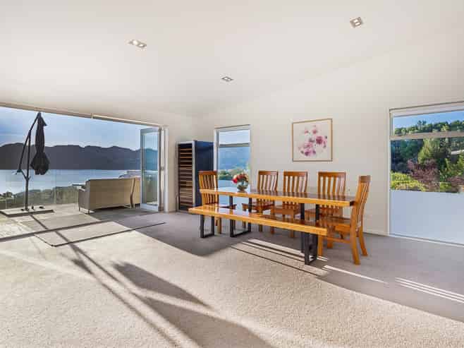 10 Euan Sarginson Place, Diamond Harbour