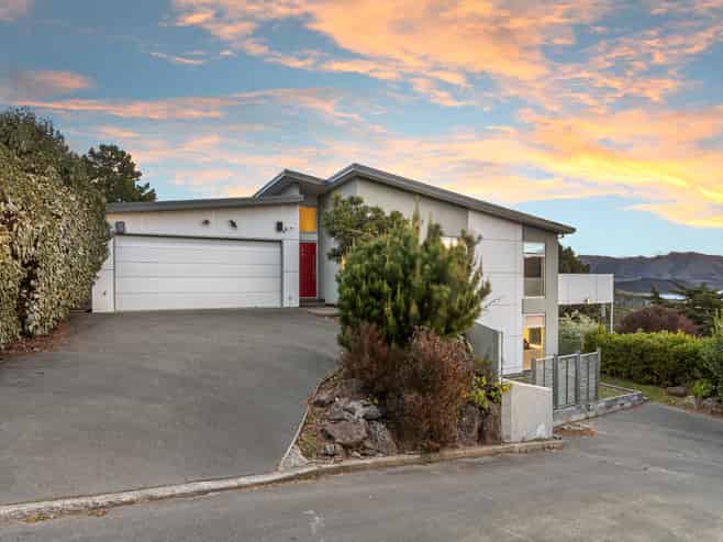 10 Euan Sarginson Place, Diamond Harbour