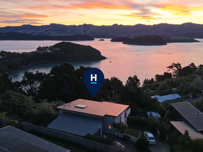 10 Euan Sarginson Place, Diamond Harbour