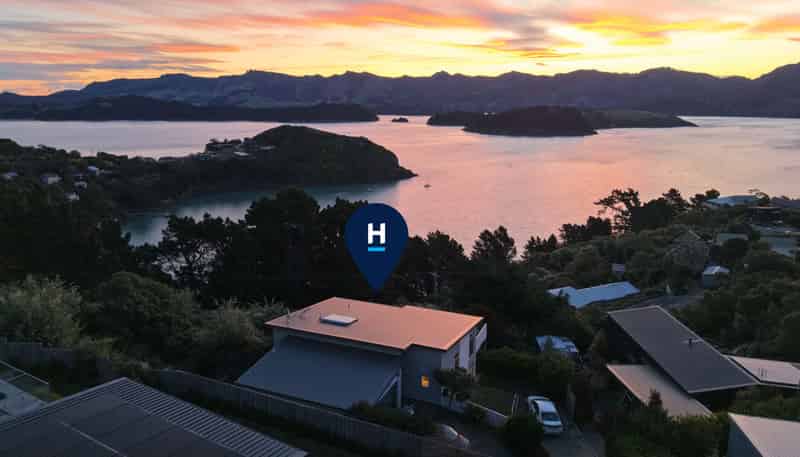 10 Euan Sarginson Place, Diamond Harbour