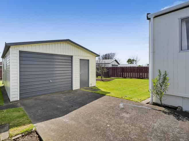 49 Sunnyvale Street, Bell Block
