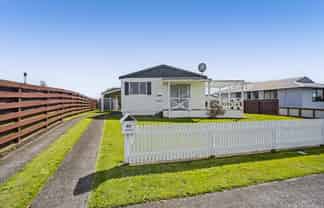 49 Sunnyvale Street, Bell Block
