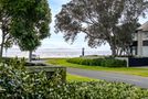 6 Cross Street, Manly, Rodney, Auckland