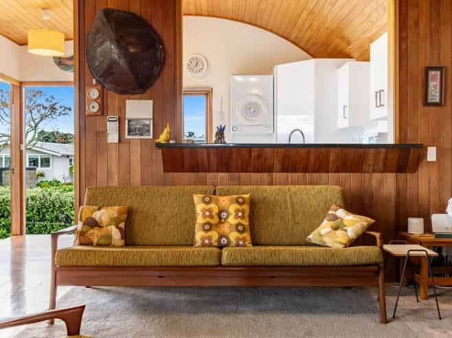 6 Cross Street, Manly