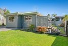 2/45 Unsworth Drive, Unsworth Heights, North Shore City, Auckland