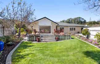 28 Manuka Street, Stokes Valley