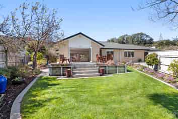 28 Manuka Street, Stokes Valley