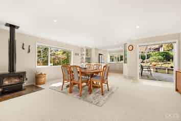 28 Manuka Street, Stokes Valley