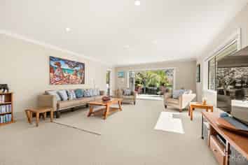 28 Manuka Street, Stokes Valley