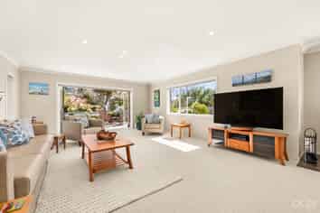 28 Manuka Street, Stokes Valley