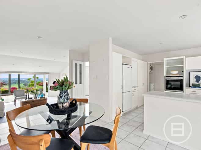 17 Petworth Place, WESTMORLAND
