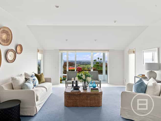 17 Petworth Place, WESTMORLAND