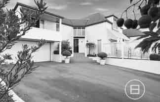 17 Petworth Place, WESTMORLAND