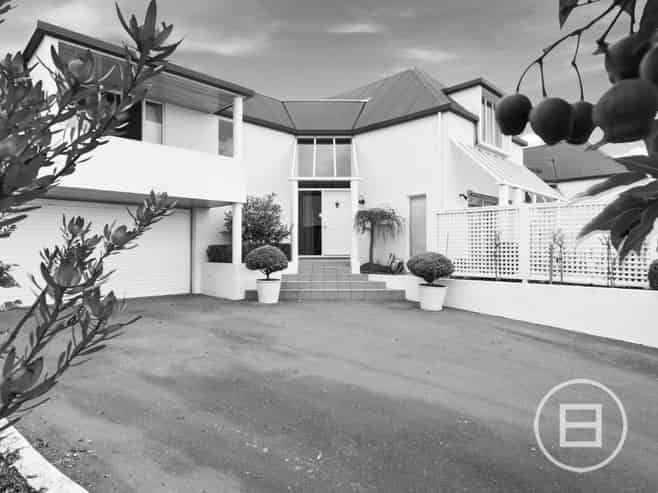 17 Petworth Place, WESTMORLAND