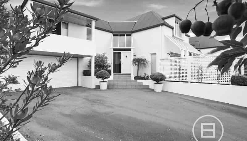17 Petworth Place, WESTMORLAND