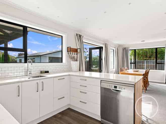 10 Pahau Place, CRACROFT