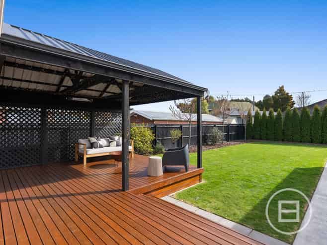 10 Pahau Place, CRACROFT