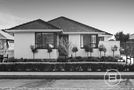 10 Pahau Place, Cracroft, Christchurch City, Canterbury