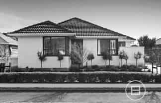 10 Pahau Place, CRACROFT
