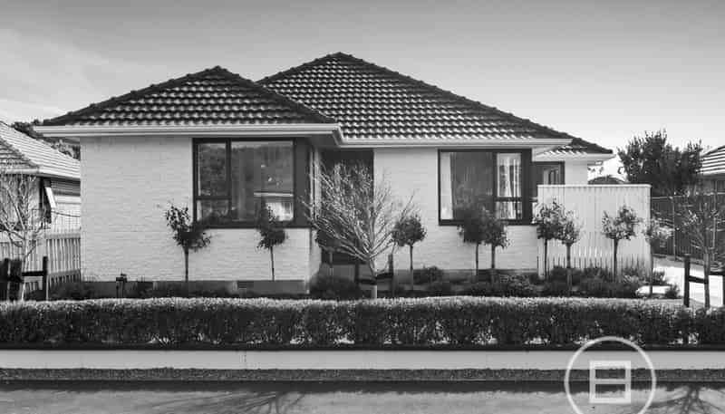 10 Pahau Place, CRACROFT