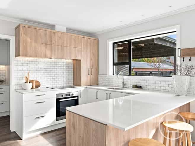 10 Pahau Place, CRACROFT