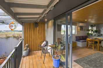 259 Ranzau Road, HOPE