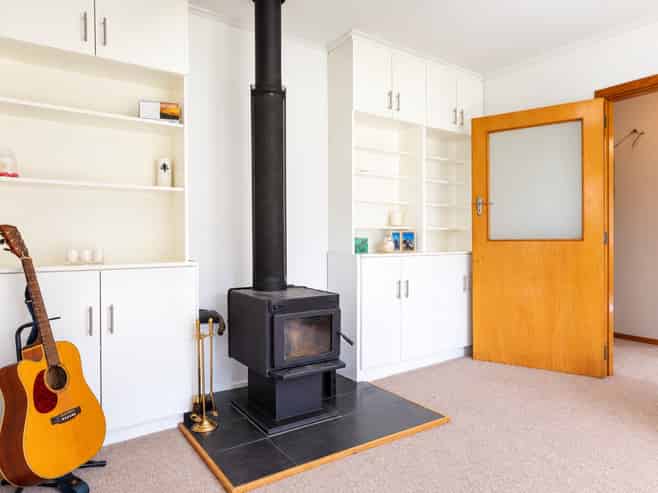 49 Tararua Street, Pahiatua