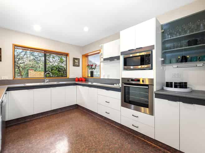 1/37c Glenharrow Avenue, Avonhead